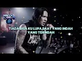 Versi ROCK dari Jika Itu yang Terbaik — Penuh Emosi, Rasa Sakit & Energi!