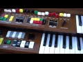Download Lagu Yamaha Electone B-405