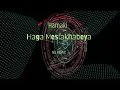 Download Lagu Hamaki - Haga Mestakhabeya - ND Remix