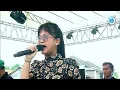 Download Lagu MENCARI KERJA // Jadul mantul // Aji \u0026 amanda..