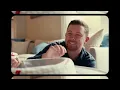 Scotty McCreery   -   It Matters To Her Single HD