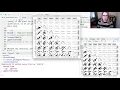 Pairs plots in R STAT 320 chapter 3 lab - multicolinearity 1 of 3