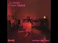 the whistle song