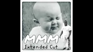mmm freestyle instrumental extended cut 
