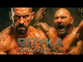 Download Lagu Boyka Undisputed 6 (2026) Movie || Scott Adkins,Teodora Duhovnikova,Dwayne Joh | Review \u0026 Facts