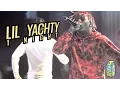 Download Lagu Lil Yachty - 1 Night (Live Performance)