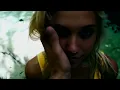 The Chainsmokers & Coldplay - Something Just Like This (UNOfficial Music Video)