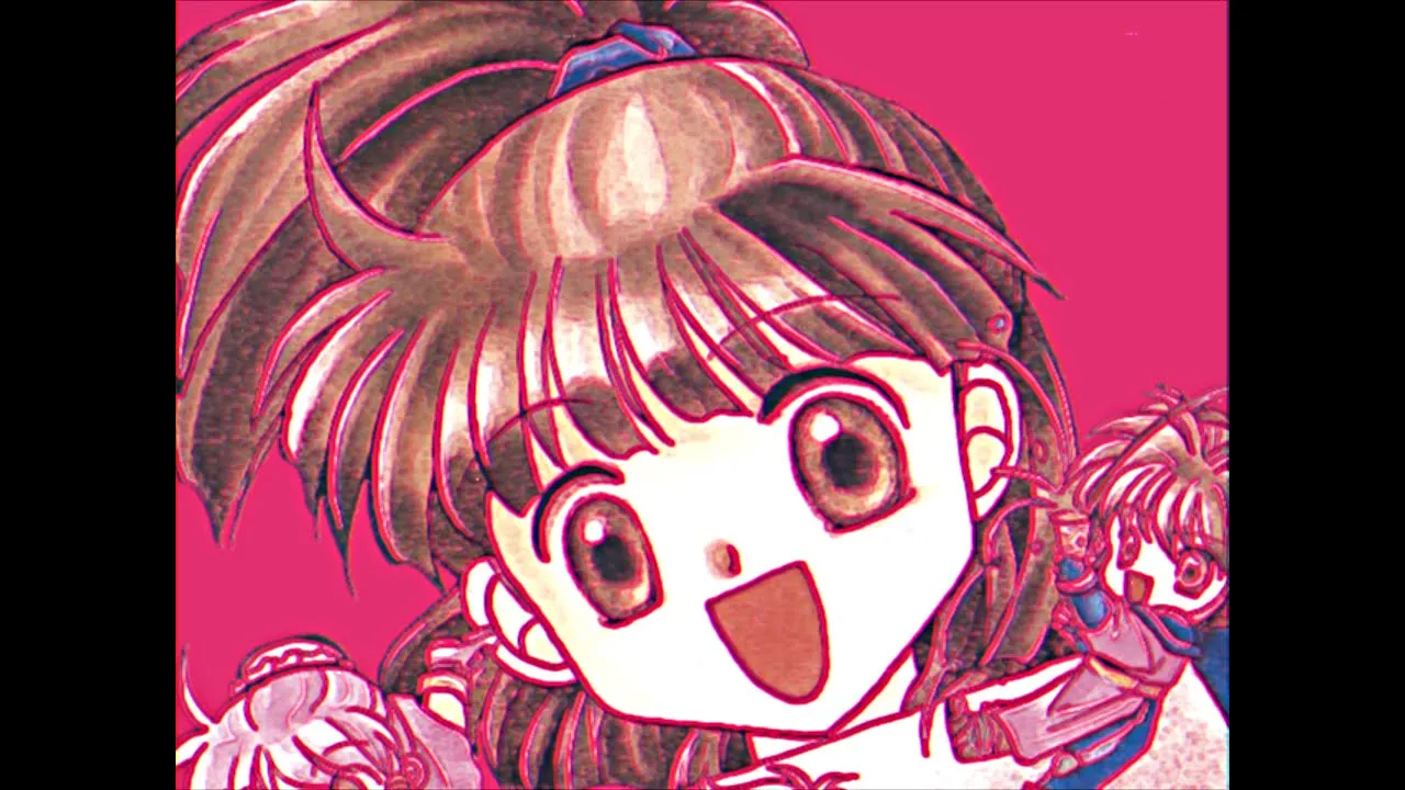 許せない！