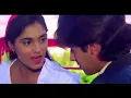 Nazar Ke Samne Jigar Ke Paas 💝💝 Full HD Song 90s 🌹🌹 Singer Kumar Sanu Anuradha Paudwal #youtube