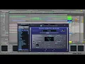 Enamour - Heart Strings: Behind the Scenes in Ableton Live