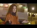 Cinare Melikzade & Resad Dagli - Ya Bexdimin Gozu Kordu ( Yeni Remix 2024 )