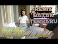 Download Lagu Rege Rege~Nurul Ft Christy Hutagalung[HD Official Music Video RMP]