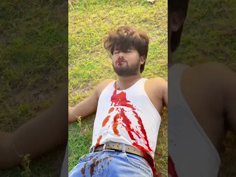 HAR HAR SAMBHU ๐๏ธ๐๐ฑ #shorts #trending #youtubeshorts