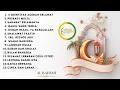 Download Lagu Al Bahjah Voice Full Album | Lagu Karya Buya Yahya | AB Voice Full Album