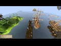 HOW TO GET TO BRIMHAVEN IN OLDSCHOOL RUNESCAPE