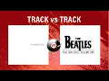 Lagu The Beatles (White Album) vs Past Masters Volume Two