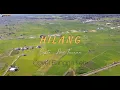 Download Lagu HILANG //COVER RANGGA KEHI (Mitha Talahatu ) ( Cipta:Noce Tauran