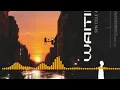 Syn Cole & KAZHI - Waiting [Deep House | Monstercat Vibe)