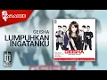 Lagu Geisha - Lumpuhkan Ingatanku (Official Karaoke Video)