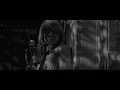 Paint It Black | Horror Mashup