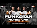 Download Lagu DJ FUNKOT HOREG KELINGAN MANTAN ASIK BUAT JOGET | MYSTER X PRDCTN