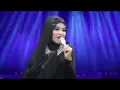 Lagu Malam terhahir