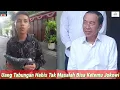 Download Lagu Warga Batam Kejutkan Jokowi Bawain Bunga Dikediaman, Datang Pakai Uang Hasil Menabung Belasan Tahun