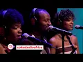Alikiba: My Woman My Everything (Cover) - Coke Studio Africa