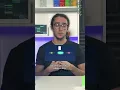 How to create a Glassmorphism Button Hover Effects in CSS