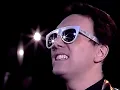 Video Killed The Radio Star - The Buggles - HQ/HD