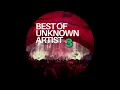 Lagu CIO:CIU djset ◆ Best of Unknown Artists Tracks #3 ◆ [Minimal House]