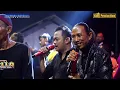 Lagu DARWIJEM ALL ARTIS SHOW NMS HAJAT KEL IBU. WASTINIH KARANGGETAS