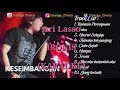 Download Lagu Ari Lasso - IRONIS (Karaoke)