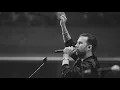 Brothers Osborne - Pushing Up Daisies (Love Alive) (Live At The Ryman) (Official Audio Video)