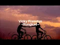 Download Lagu Rungkad - Vicky Prasetyo | Lirik Lagu