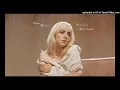 Download Lagu Billie Eilish - Halley’s Comet (Official Acapella)