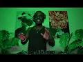 Afro Mix 2026 | English, French, Spanish Afrobeats | Burna Boy, Tayc, Kapo | Afrobeats Mix By XOCO