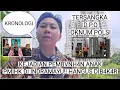 Download Lagu KRONOLOGI PUTRI PMIHK ASAL INDRAMAYU TEW4S DI KAMAR KOS! SETELAH MENERIMA TRANSFERAN DARI IBU NYA 