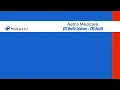 Myorder OTCHS CVS Login Aetna Medicare Catalog