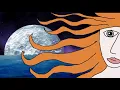 All India Radio - Night