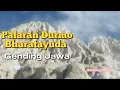 Download Lagu #70 Palaran Durmo Bharatayuda  ll Gending Jawa ll #palaran #palarandurma #gendingjawi