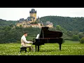 Download Lagu Beste klassieke muziek. Muziek voor de ziel: Beethoven, Mozart, Schubert, Chopin, Bach ... 🎶🎶