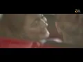 Mawar de Jongh Ft. Julian Jacob - Heartbeat | Official Music Video