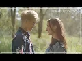 Download Lagu Mawar de Jongh Ft. Julian Jacob - Heartbeat | Official Music Video