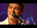 HANSON - Where's The Love | Live in NYC