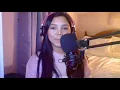 Sa Mata Makikita - Roel Cortez | sally grinnell cover