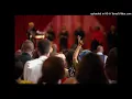 Download Lagu Itende Worship || Buya Mntwana ( Mus’ukulibala) #praiseandworship #itende #worship #revival