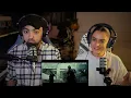 NEMOPHILA / -業- Gou | Reaction | AN ABSOLUTE BANGER!!!!!!!!!!