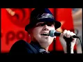 Orson / No Tomorrow - Top Of The Pops UK 2006