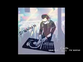 مأمون النطاح - أسامه ناجي - يا ناس 🎶  الرابط بالوصف⬇️